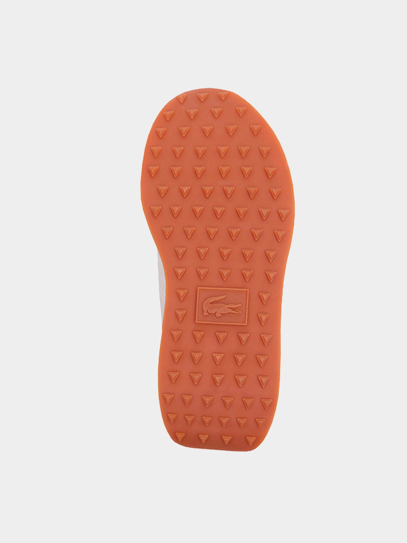 Кроссовки Lacoste модель 745SFA0048042 Фото