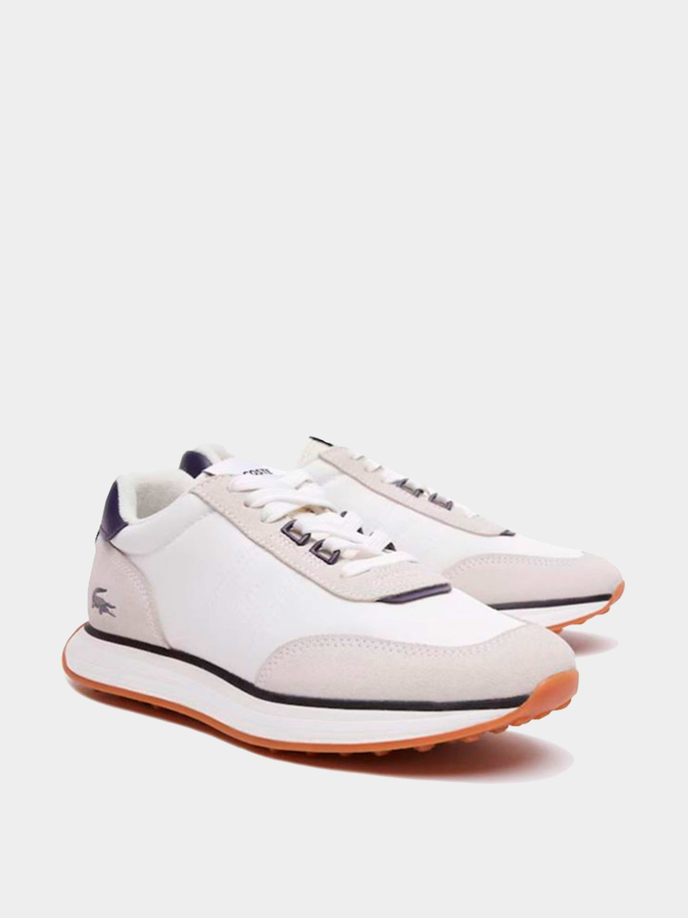 Кроссовки Lacoste модель 745SFA0048042 Фото