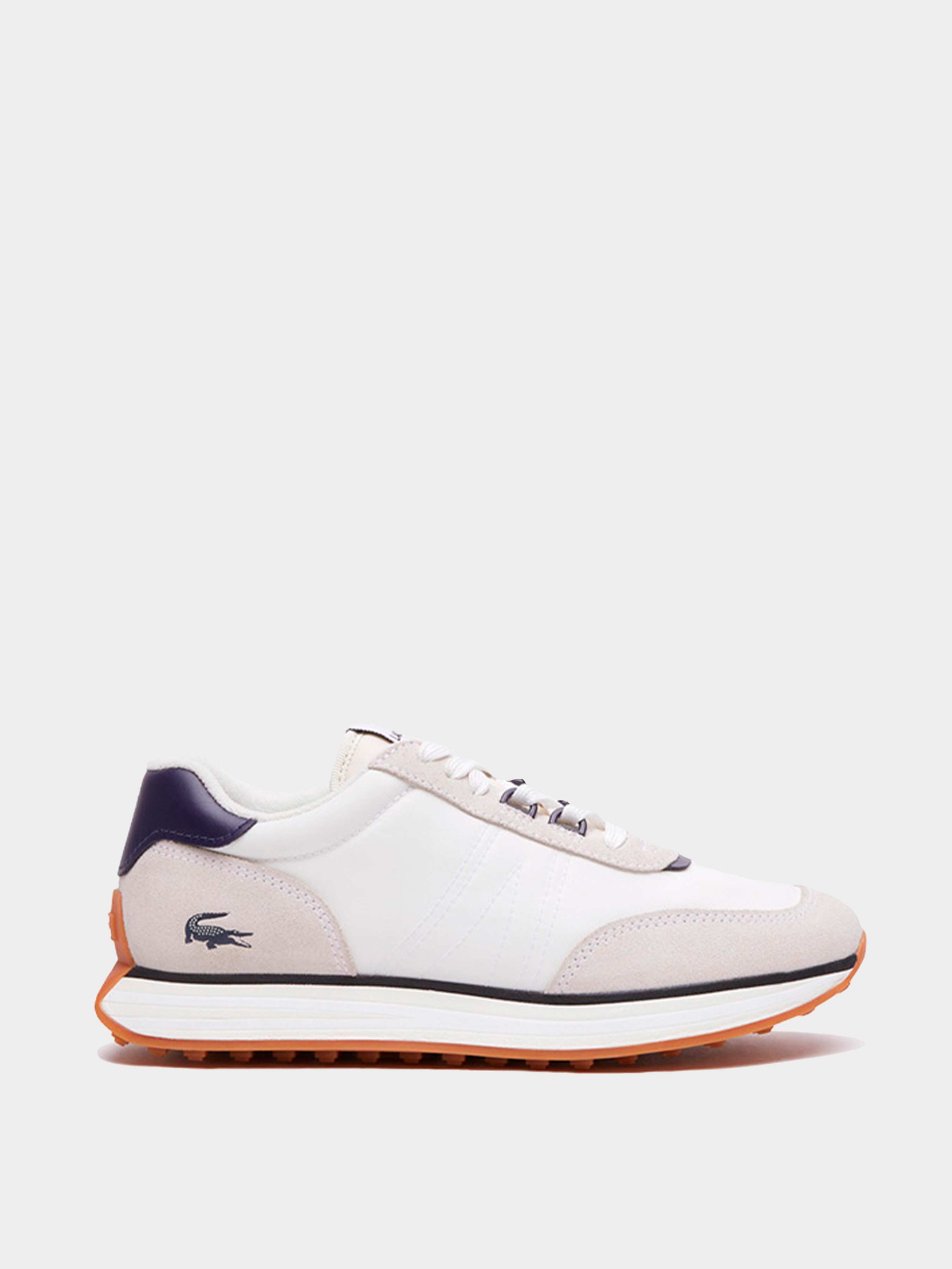 Кроссовки Lacoste модель 745SFA0048042 Фото