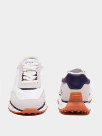 Кроссовки Lacoste модель 745SFA0048042 Фото