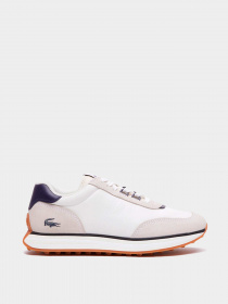 Кроссовки Lacoste модель 745SFA0048042 Фото