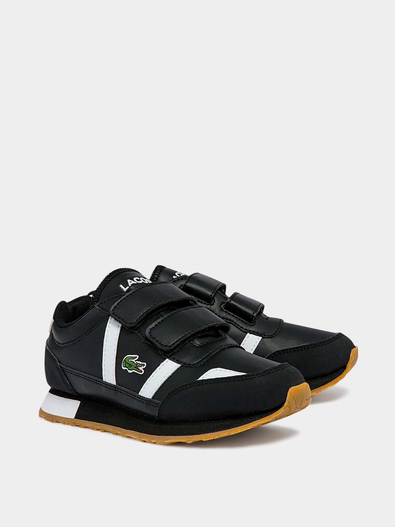 Кроссовки Lacoste модель 742SUC0001312 Фото