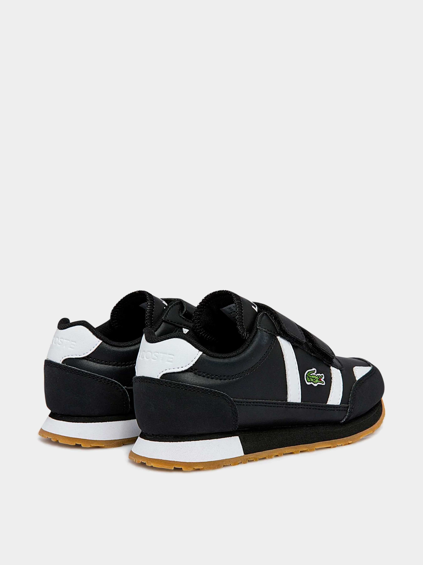 Кроссовки Lacoste модель 742SUC0001312 Фото