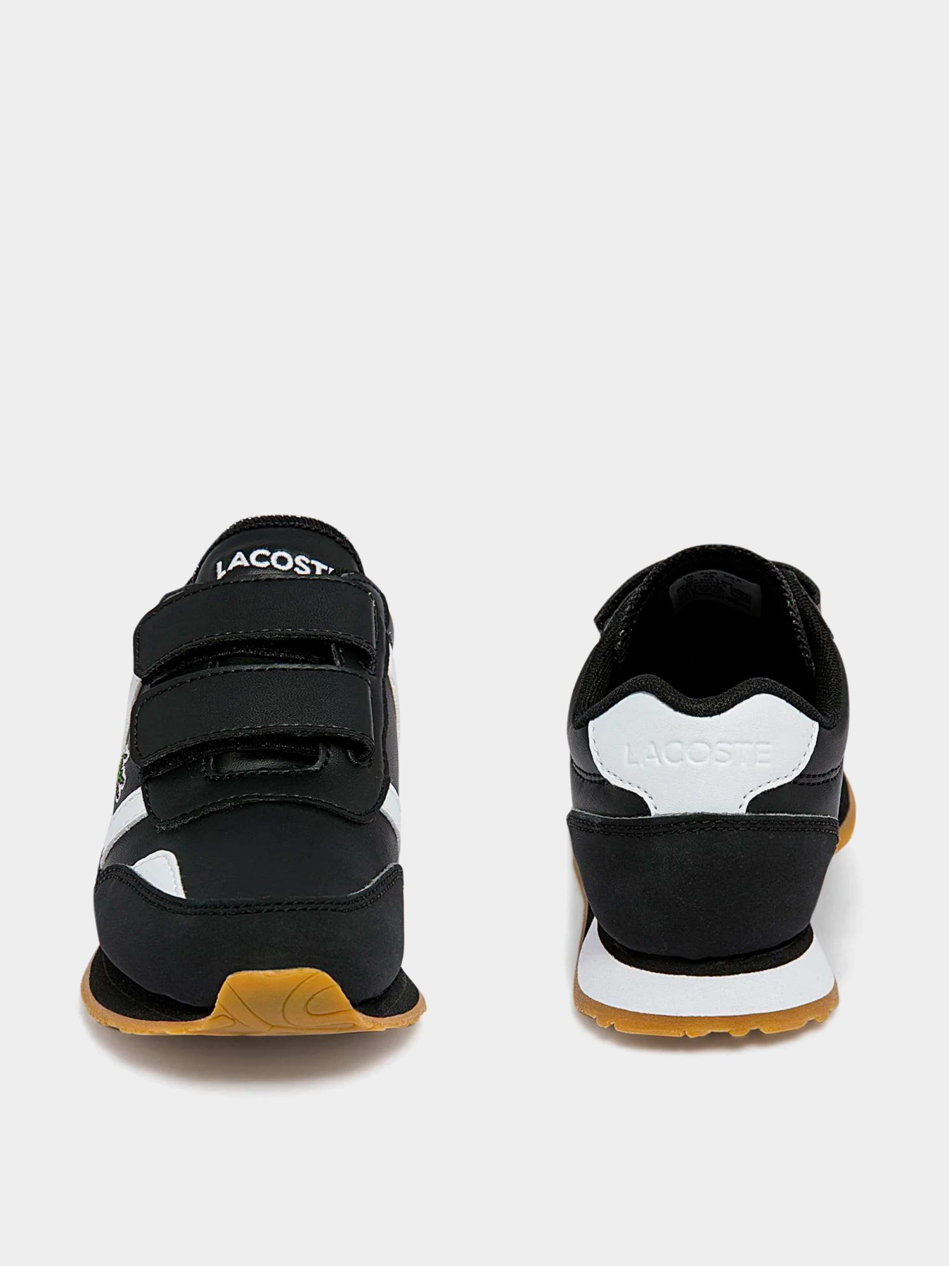 Кроссовки Lacoste модель 742SUC0001312 Фото
