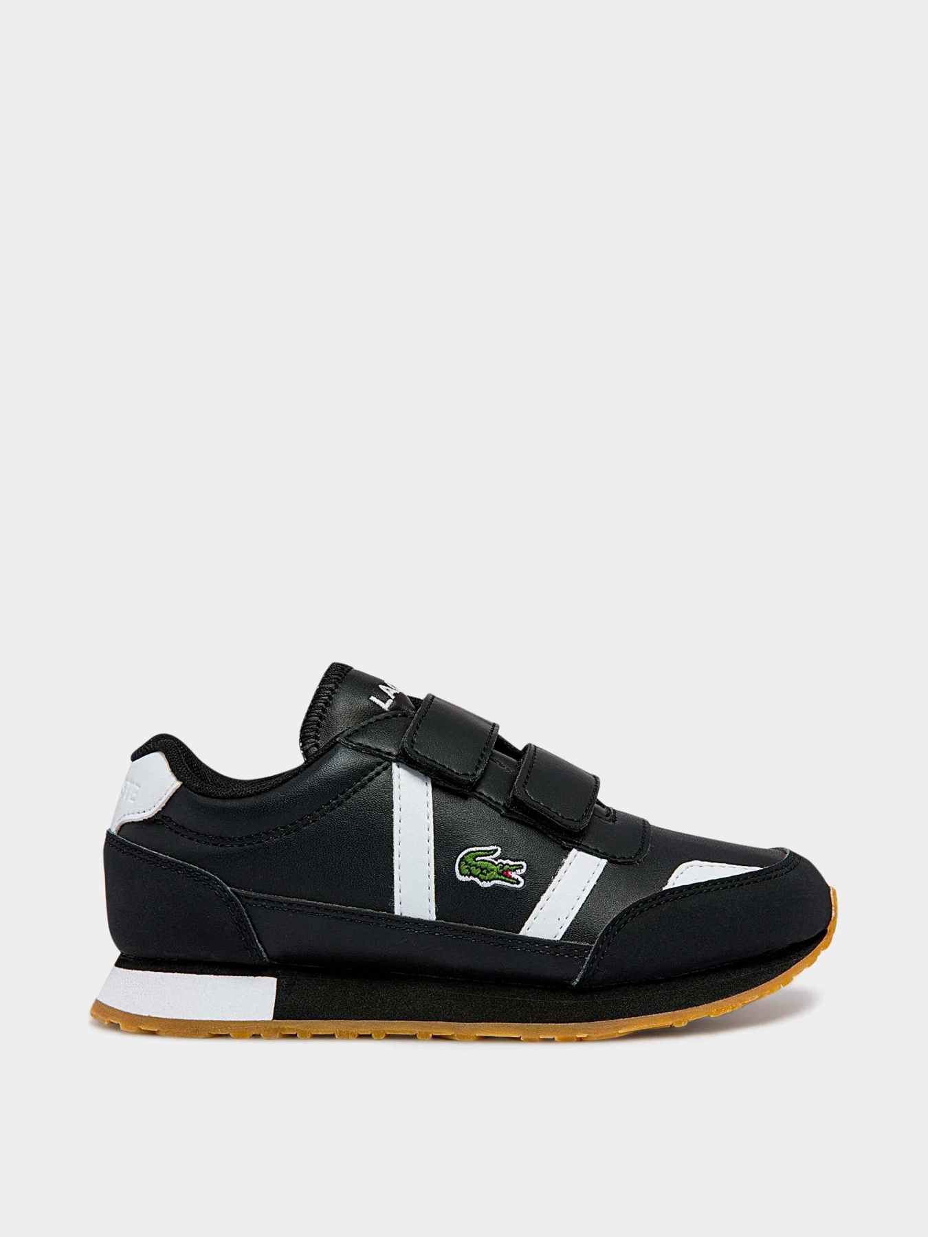 Кроссовки Lacoste модель 742SUC0001312 Фото