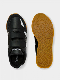 Кроссовки Lacoste модель 742SUC0001312 Фото