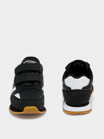 Кроссовки Lacoste модель 742SUC0001312 Фото