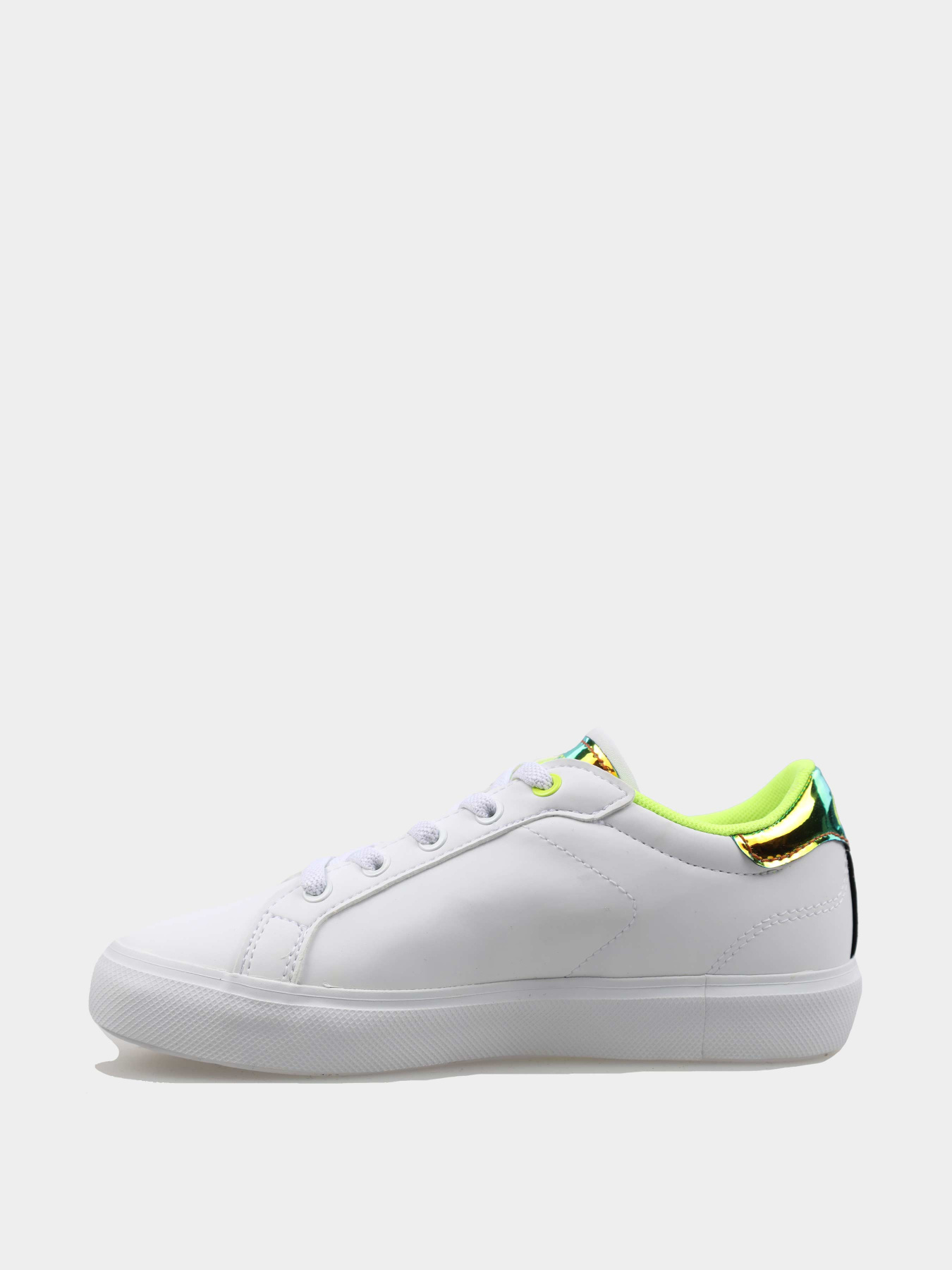 Кроссовки Lacoste модель 745SUC0012V05 Фото