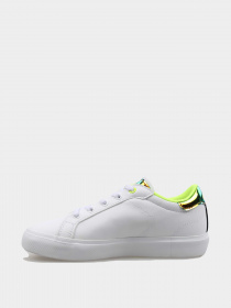 Кроссовки Lacoste модель 745SUC0012V05 Фото