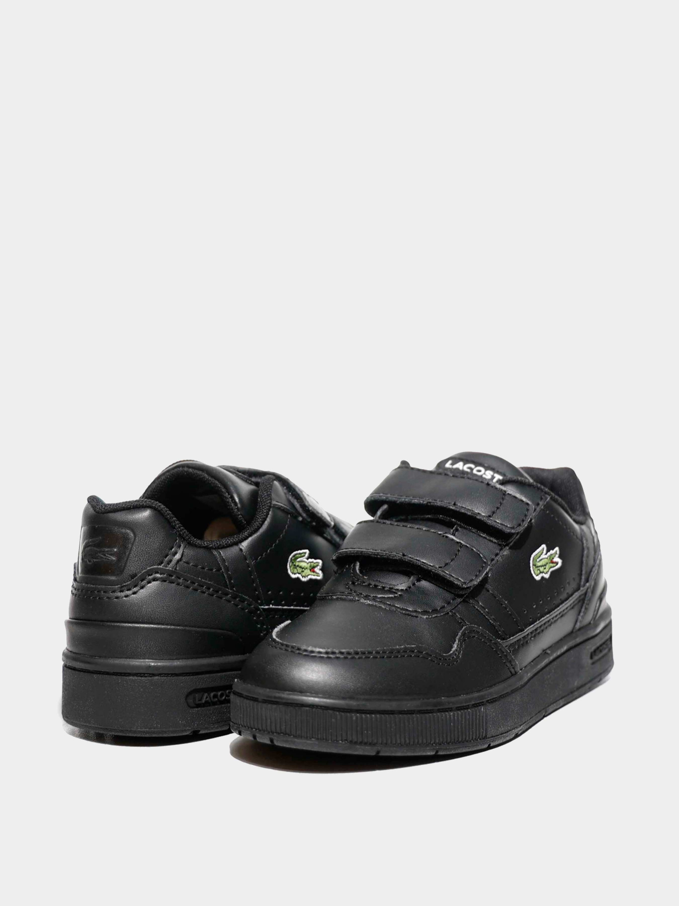 Кроссовки Lacoste модель 744SUC000702H Фото