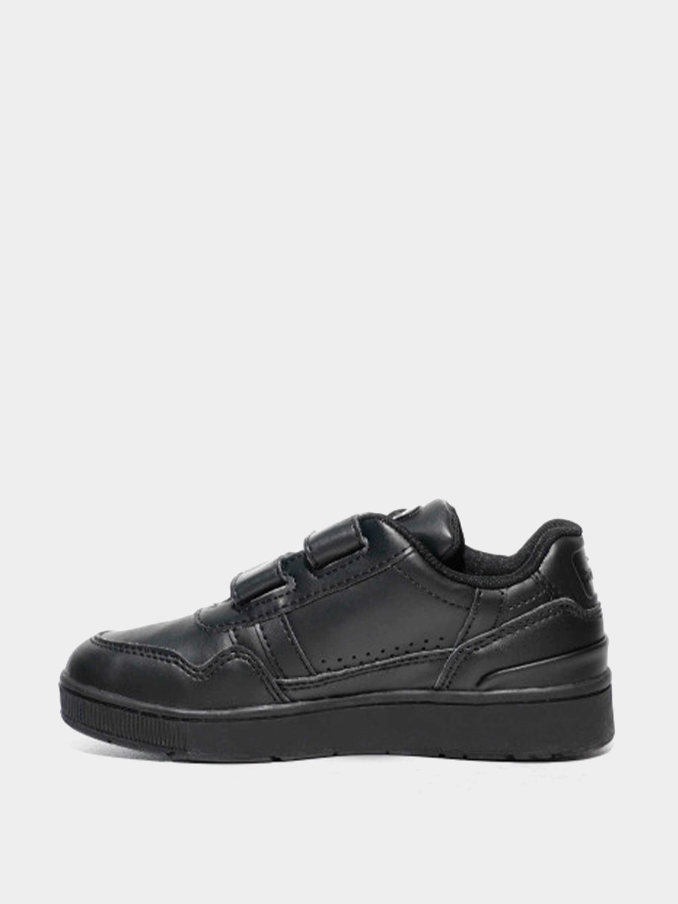 Кроссовки Lacoste модель 744SUC000702H Фото
