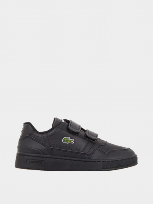 Кроссовки Lacoste модель 744SUC000702H Фото