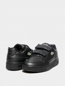 Кроссовки Lacoste модель 744SUC000702H Фото