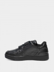 Кроссовки Lacoste модель 744SUC000702H Фото