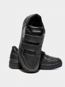 Кроссовки Lacoste модель 744SUC000702H Фото