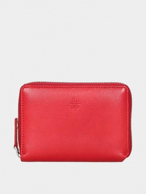 Кошельки Picard модель 1170-326 RED Фото