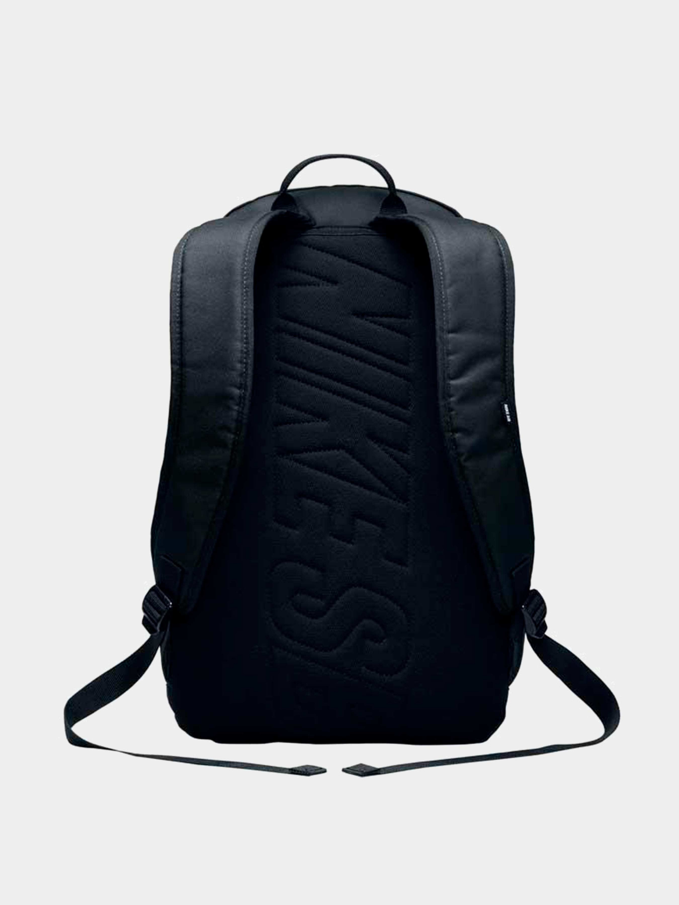 Рюкзаки NIKE модель BA5305-010 Фото