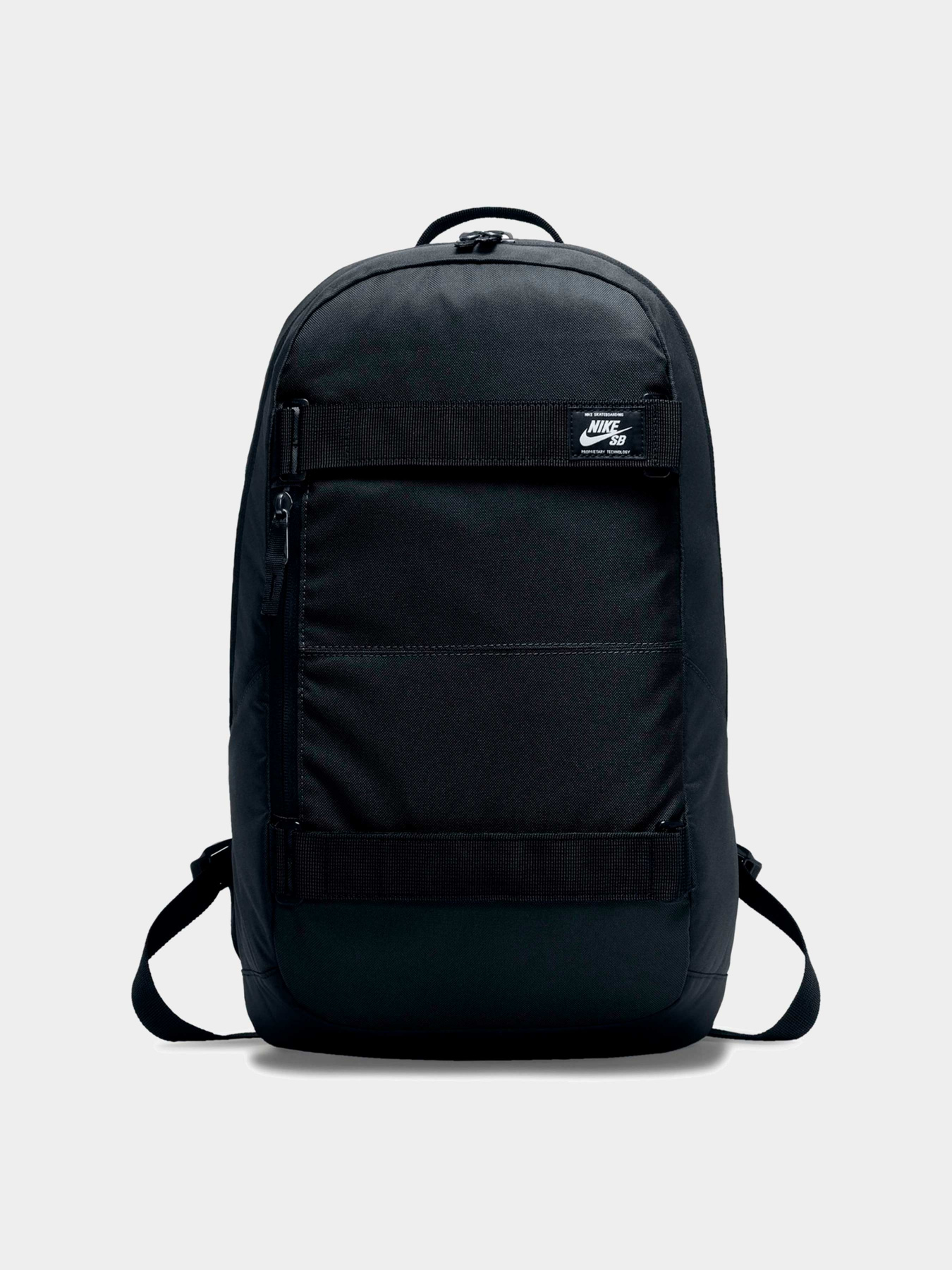 Рюкзаки NIKE модель BA5305-010 Фото