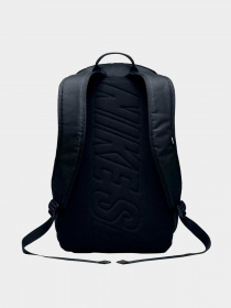 Рюкзаки NIKE модель BA5305-010 Фото