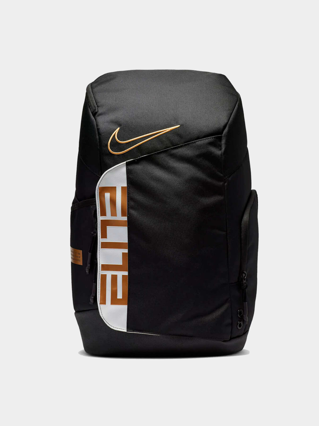 Рюкзаки NIKE модель BA6164-013 Фото
