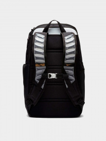 Рюкзаки NIKE модель BA6164-013 Фото