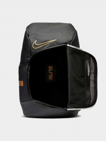 Рюкзаки NIKE модель BA6164-013 Фото