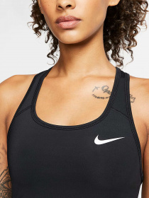 Спортивная одежда NIKE модель BV3900-010 Фото
