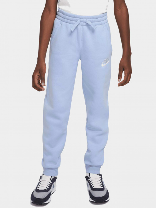 Брюки NIKE модель CI2911-479 Фото