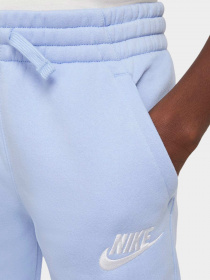 Брюки NIKE модель CI2911-479 Фото