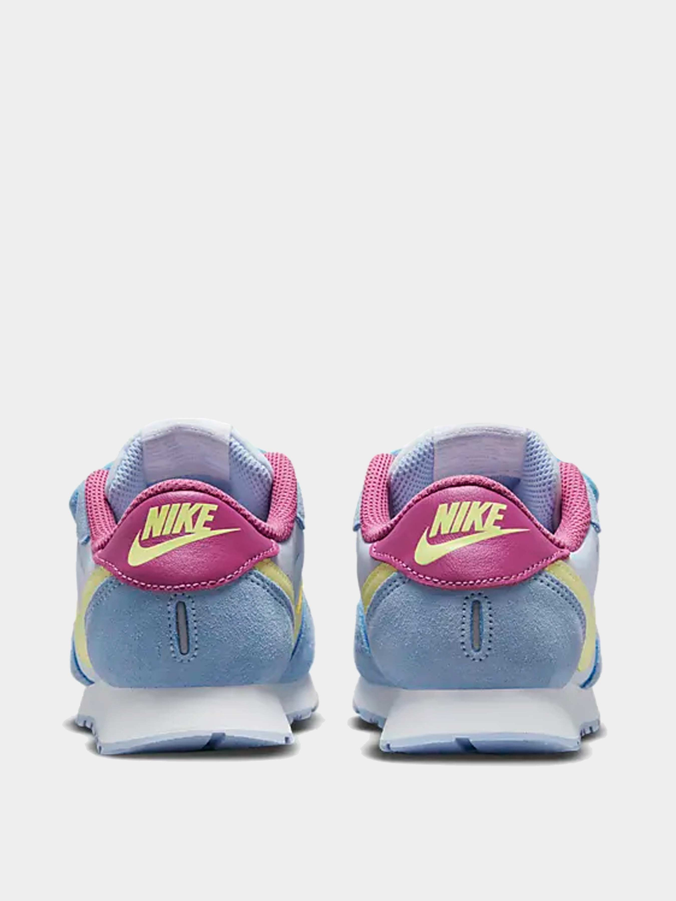 Кроссовки NIKE модель CN8559-407 Фото
