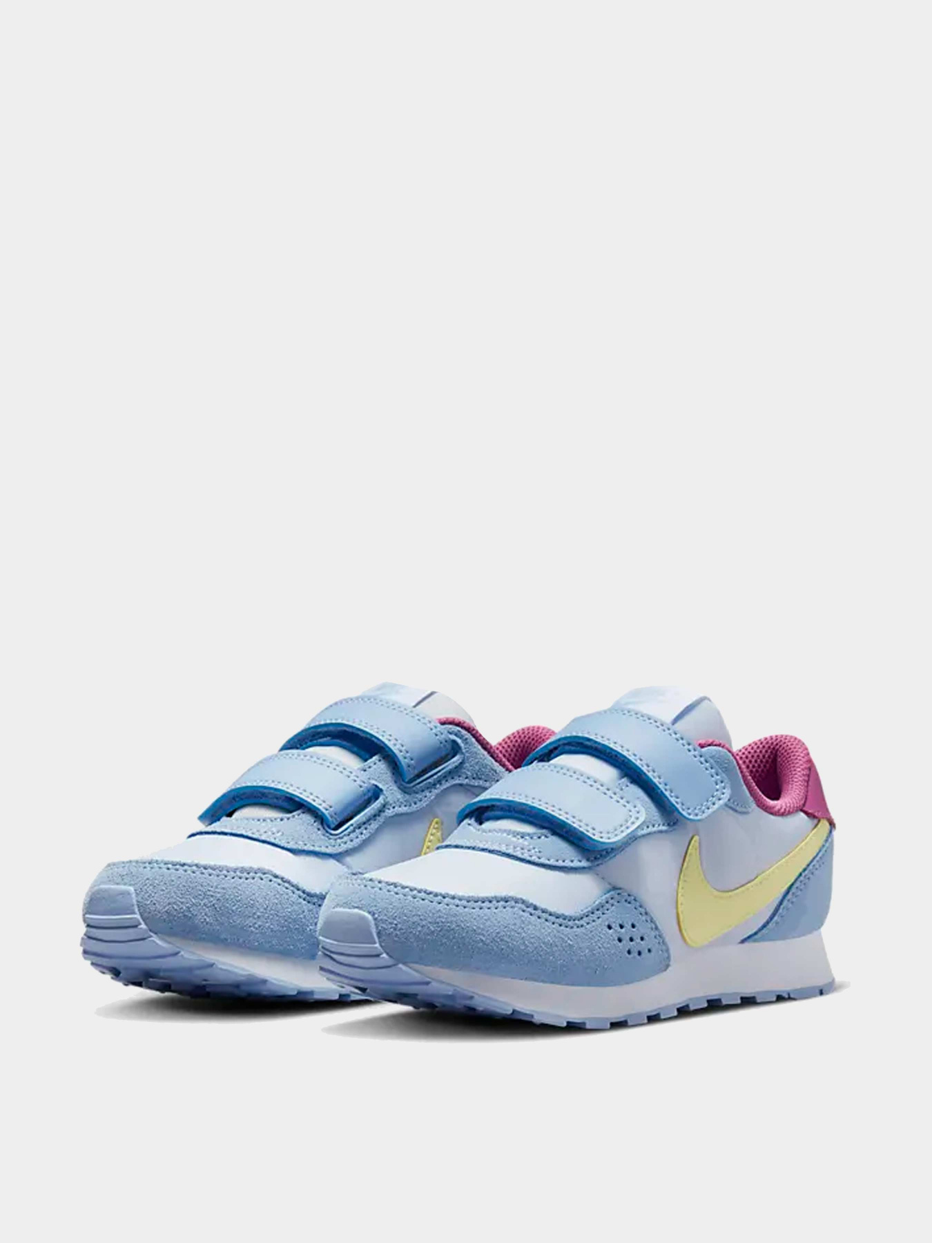 Кроссовки NIKE модель CN8559-407 Фото