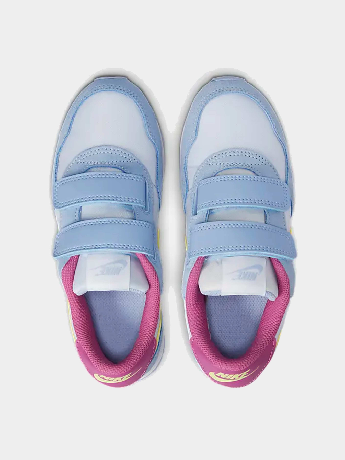 Кроссовки NIKE модель CN8559-407 Фото
