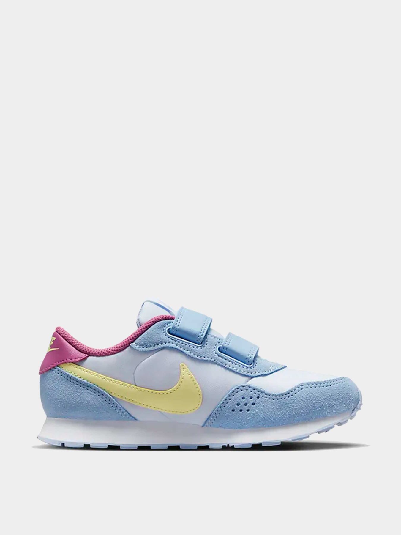 Кроссовки NIKE модель CN8559-407 Фото
