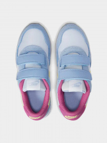 Кроссовки NIKE модель CN8559-407 Фото