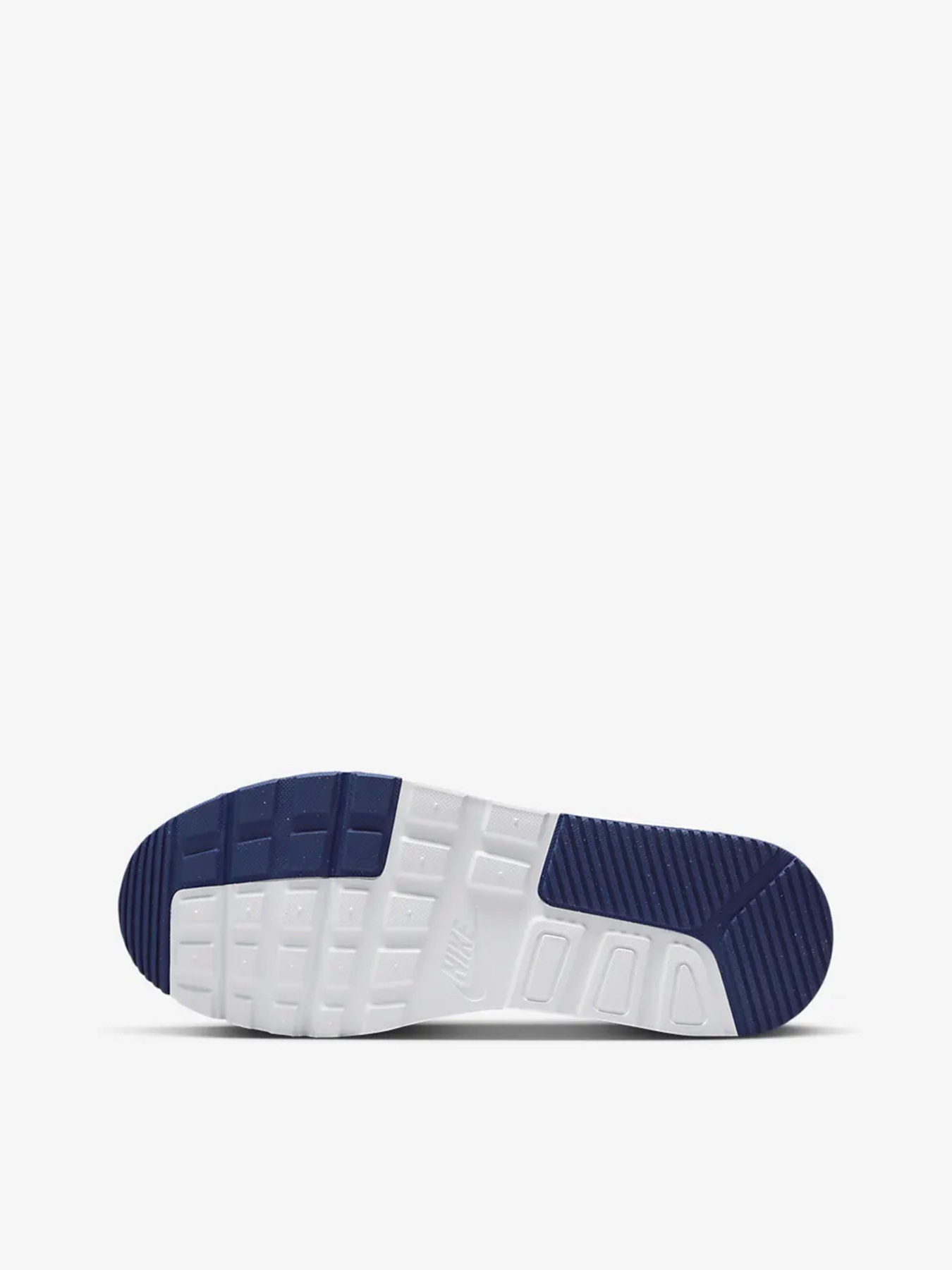 Кроссовки NIKE модель CW4555-012 Кроссовки NIKE модель CW4555-012 Фото
