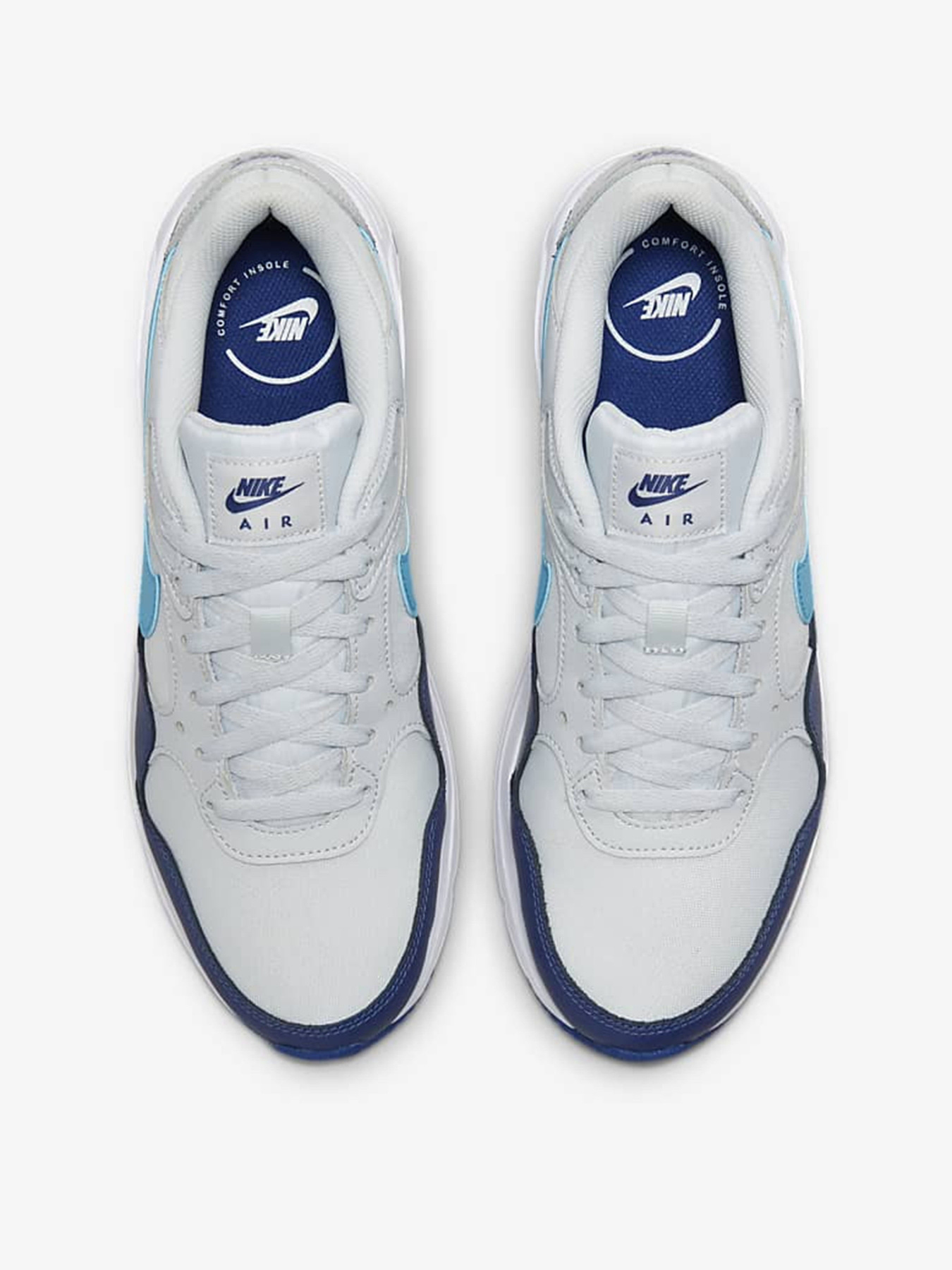 Кроссовки NIKE модель CW4555-012 Кроссовки NIKE модель CW4555-012 Фото