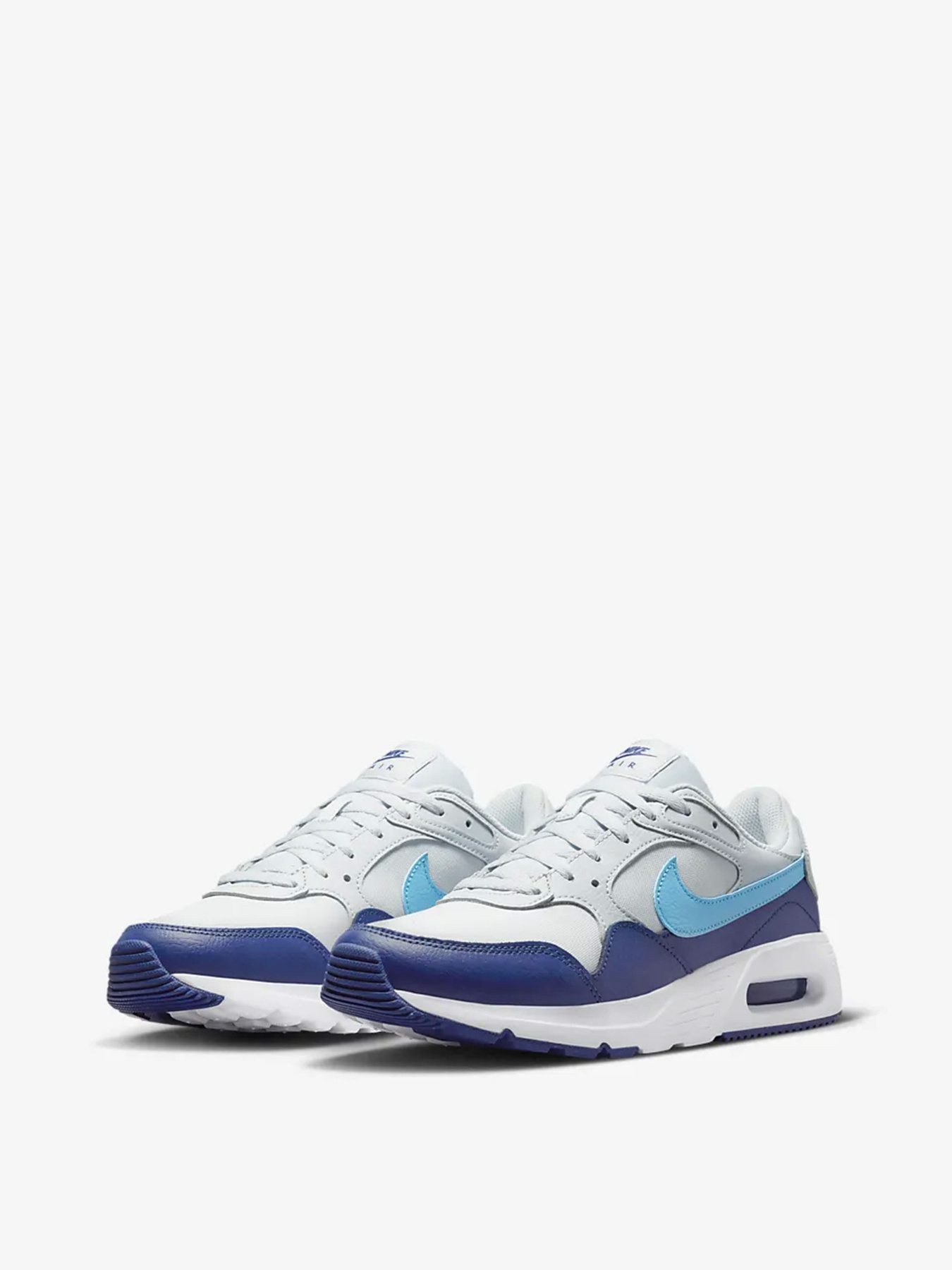Кроссовки NIKE модель CW4555-012 Кроссовки NIKE модель CW4555-012 Фото