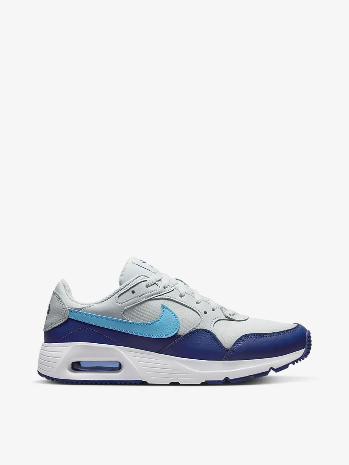 Кроссовки NIKE модель CW4555-012 Кроссовки NIKE модель CW4555-012 Фото