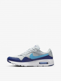 Кроссовки NIKE модель CW4555-012 Фото