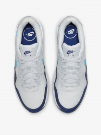 Кроссовки NIKE модель CW4555-012 Фото