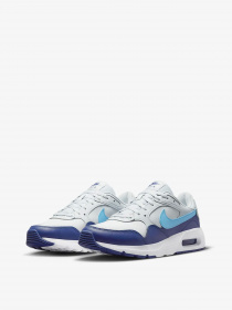 Кроссовки NIKE модель CW4555-012 Фото