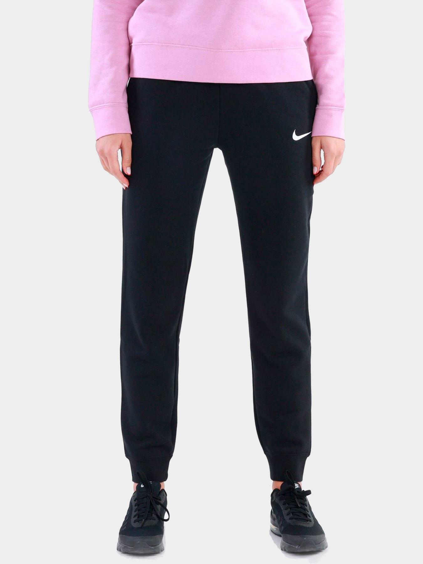 Брюки NIKE модель CW6961-010 Фото