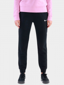 Брюки NIKE модель CW6961-010 Фото