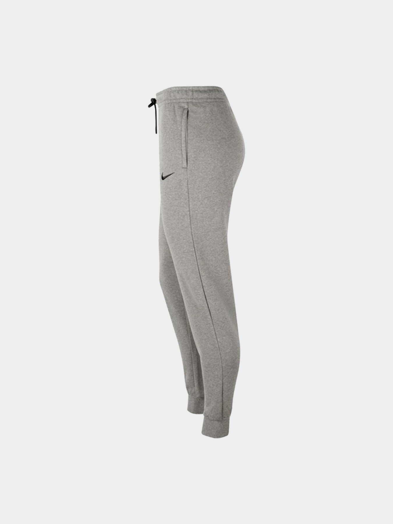 Брюки NIKE модель CW6961-063 Фото
