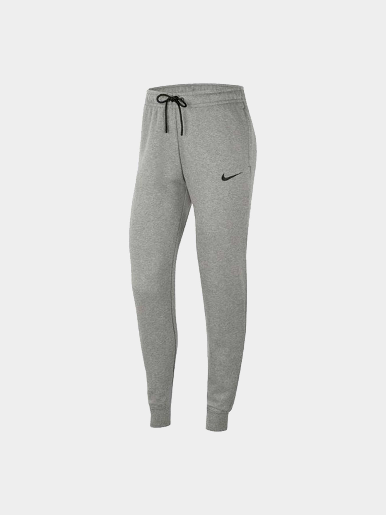 Брюки NIKE модель CW6961-063 Фото