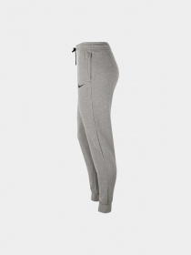 Брюки NIKE модель CW6961-063 Фото