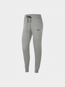Брюки NIKE модель CW6961-063 Фото