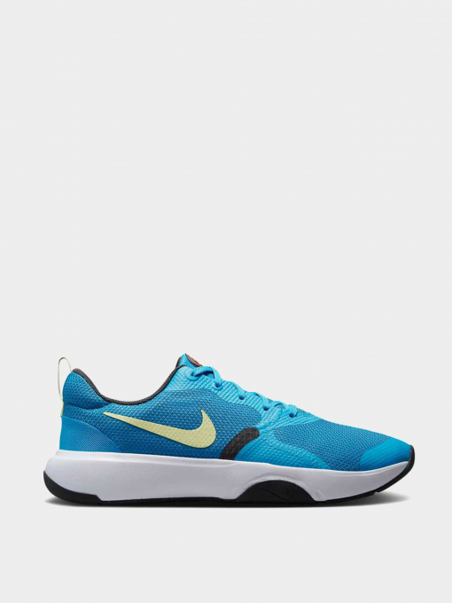Кроссовки NIKE модель DA1352-403 Фото