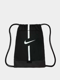 Рюкзаки NIKE модель DA5435-010 Фото