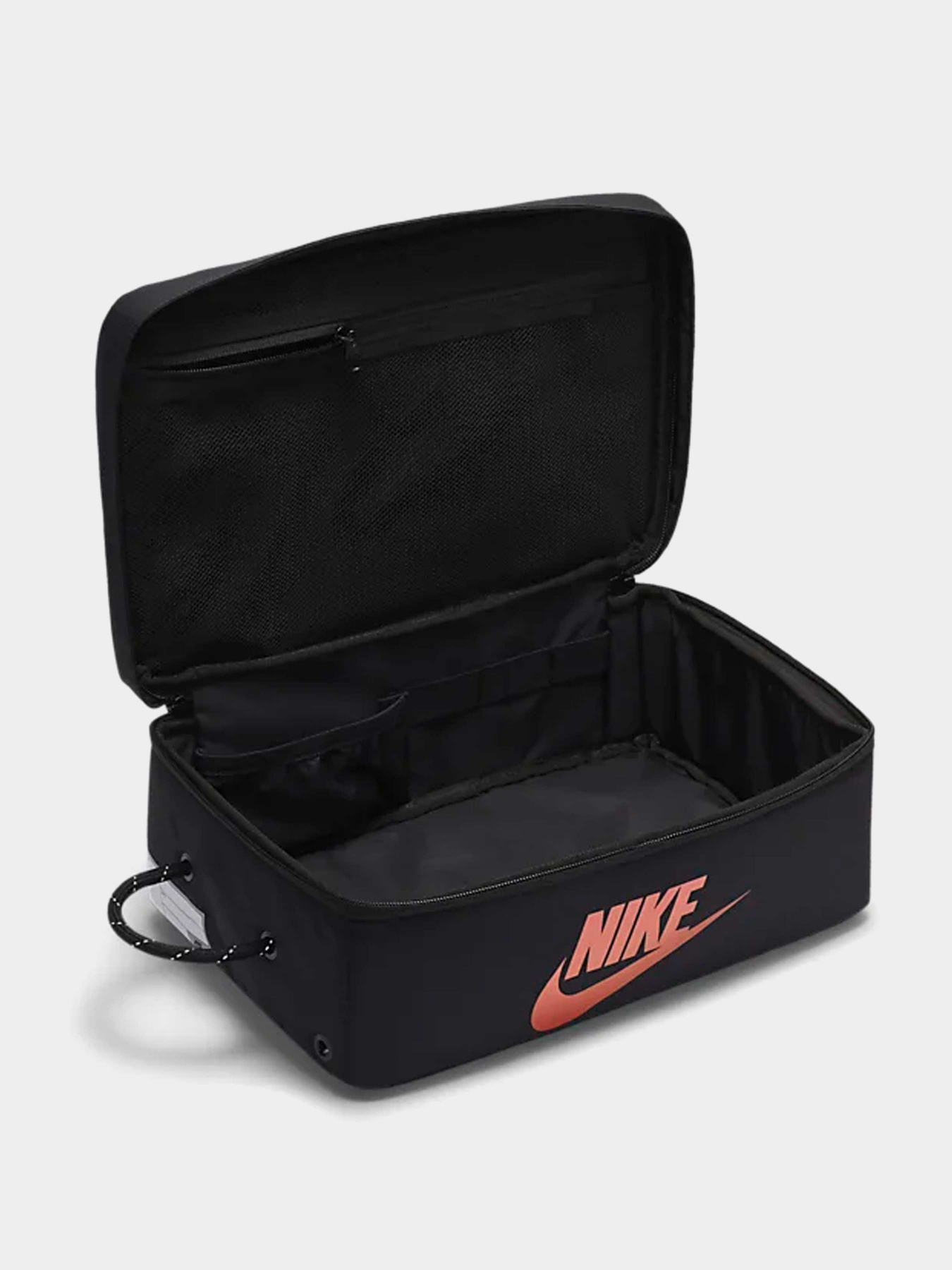 Сумки NIKE модель DA7337-010 Фото